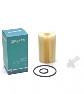 Hemen HOF025 ������ �������� Toyota Land Cruiser 200 4.5D/4.6 Lexus LX570 (HOF025)