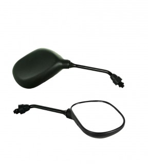 ������� (026) �����������, ����������, ������, ������ �10