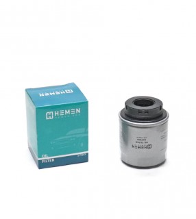 Hemen HOF026 ������ �������� Volkswagen Golf, Polo, Jetta 1.2-1.6 (HOF026)