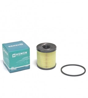 Hemen HOF028 ������ �������� Ford Focus, C-Max 2.0 TDCi 03-07, Transit 2.2-2.4 06-, Citroen C3, C4, DS3, DS4, Peugeot 207, 208, 307 (HOF028)