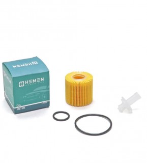 Hemen HOF030 ������ �������� Toyota Avensis, Corolla, Land Cruiser (HOF030)