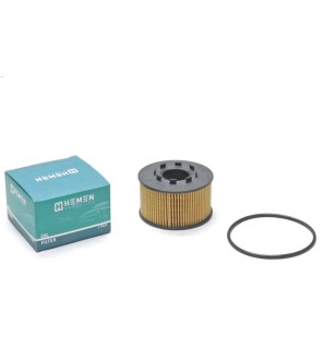 Hemen HOF031 ������ �������� Toyota Auris, Avensis, Corolla, Rav4 (HOF031)