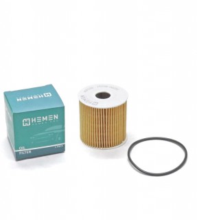 Hemen HOF032 ������ �������� Ford Mondeo III, Transit (HOF032)