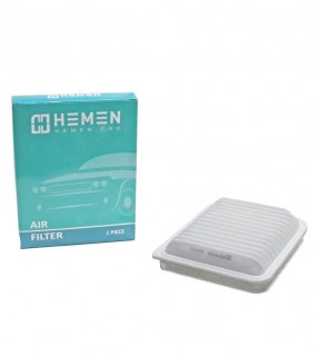 Hemen HAF032 -  ������ ��������� Mitsubishi ASX 10, Lancer X 10, Outlander III 10-, Galant 08- (HAF032)