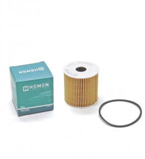 Hemen HOF ������ �������� Nissan Almera II, X-Trail 2.2 Di, Primera (HOF033)