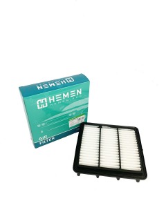 Hemen HAF034 - ������ ��������� Hyundai Elantra, i30, KIA Ceed 1.4-2.0 06-,Cerato 08-/2.0 13- (HAF034)