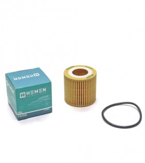 Hemen HOF034 ������ �������� Chevrolet Aveo 1.2 c 09-, Spark 1.0/1.2 (HOF034)