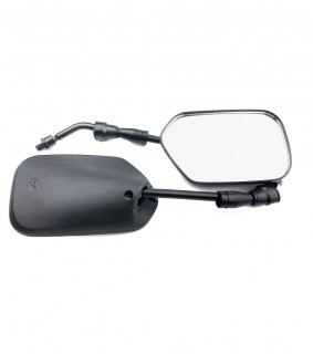 ������� (036) �����������. ������, ������ �8