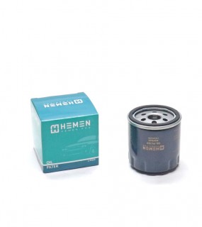 Hemen HOF036 ������ �������� Renault Captur, Clio, Logan, Megane, Sandero, Scenic (HOF036)