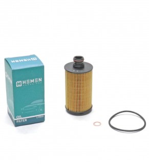 Hemen HOF037 ������ �������� Ssangyong Actyon,Korando,Rexton,Rodius/Stavic (HOF037)