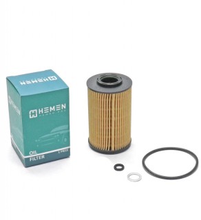 Hemen HOF038 ������ �������� Hyundai Elantra,Genesis, I20, I30, IX20, IX35, Kia Ceed, Rio, Soul, Sportage (HOF038)