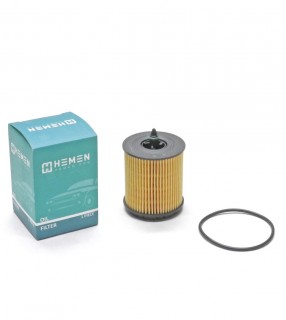 Hemen HOF039 ������ �������� Chevrolet Captiva, Opel Astra G,J, Zafira A,B, Vectra B,C (HOF039)