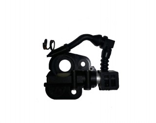 ����� �������� (������+�����+������) ������� 350