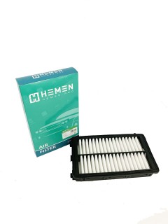 Hemen HAF041 -  ������ ��������� Hyndai Tucson IV. Kia SpotrageE NQ5 (HAF041)