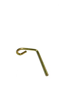 ����������� ����� �� ����, � ��������� ���������� (����, 47 �� )