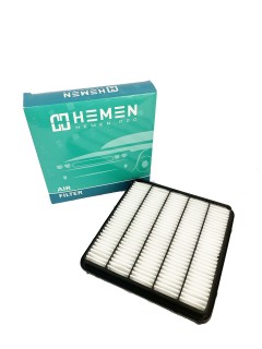 Hemen HAF044 ������ ��������� TOYOTA LC200/ LX450D 1VDFTV (HAF044)