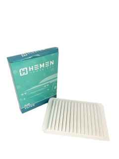 Hemen HAF045 ������ ��������� TOYOTA CAMRY 05- LEXUS ES 2012-2018 2AZFE.2ARFE.1AZFE (HAF045)