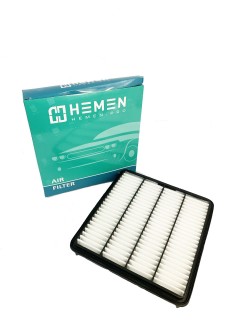 Hemen HAF047 ������ ��������� TOYOTA LAND CRUISER 200.LEXUS LX570 2UZFE.1URFE (HAF047)