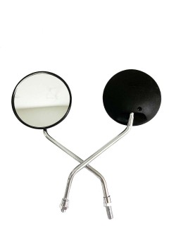 ������� ������� ���� (050) �������, ������, �����������, ������� ������, ������ �10 ��������� ��� (��, ����)