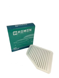 Hemen HAF052 ������ ��������� TOYOTA RAV4 III 2,0 2006- (HAF052)