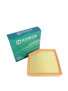 Hemen HAF053 ������ ��������� TOYOTA RAV 4 IV ������ 2,2 LEXUS IS250.GS (HAF053)