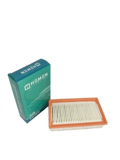 Hemen HAF054 -  ������ ��������� Hyundai Solaris II. KIA Rio X-Line.Rio 1.4-1.6 2017- (HAF054)