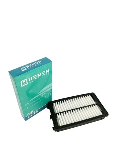 Hemen HAF055 -  ������ ��������� Hyundai Sonata KIA K5.Sorento 2.0-2.5 2019- (HAF055)