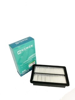 Hemen HAF056 - ������ ��������� Hyundai I20. KIA Seltos 2019- (HAF056)