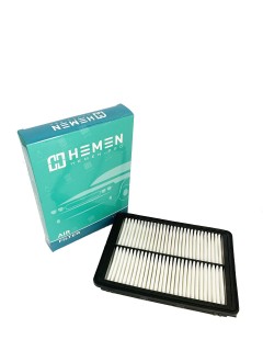 Hemen HAF058 - ������ ��������� Hyundai Sonata. KIA Optima 2016- (HAF058)