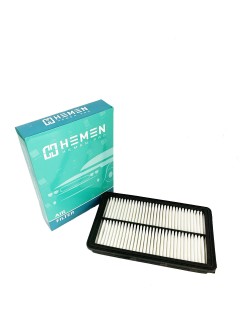 Hemen HAF059 -  ������ ��������� Hyundai Santa Fe KIA.SORENTO Prime UM 2.0-2.2 CRDI (HAF059)