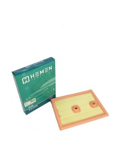 Hemen HAF061 ������ ��������� VW GOLF POLO.TIGUAN.OCTAVIA.FABIA.YETI 1.4 14- (HAF061)