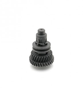 ��� ������� ���� ������� ������� � �����, ������� ����� ��������� ����� (�40600050)