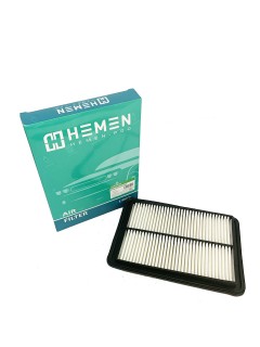 Hemen HAF062 - ������ ��������� Nissan QASHQAI II. X-TRAIL T32 2013- (HAF062)