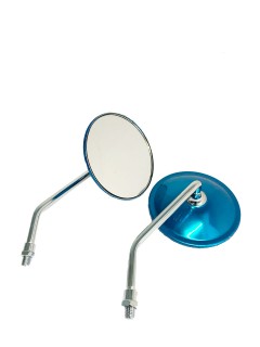 ������� (015) �������������, �������������, �������, ������ �10