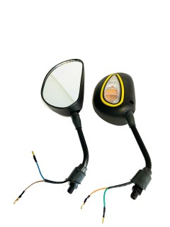 ������� (074) �����������, ����������, ������, �� ���������� ������������, ������ �10