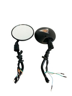 ������� (072) �����������, �������, ������, ���������� �����������, ������ �10