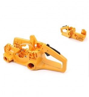 ������ ��������� Partner �350