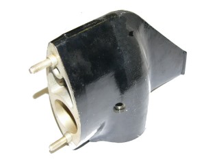 ������ ������-��������� ������ (160601800)