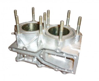 ���� ��������� ������ 25 (161122500)