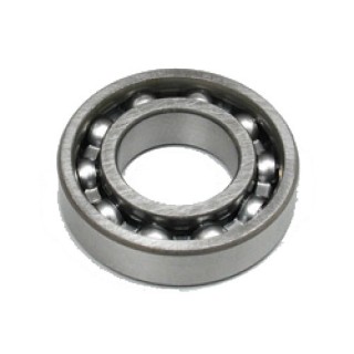 ��������� 100 (���.6000) �����