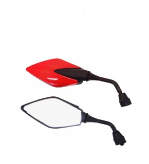 ������� (1036) �����������, ����� - �������, ������ �8 Suzuki