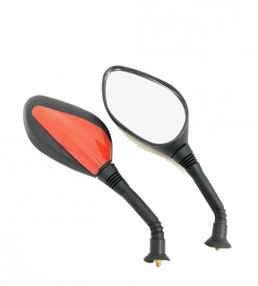 ������� (1040) �����������, �����-�������, ������ �8