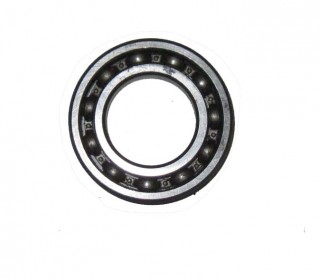 ��������� 106 (���.6006) �����