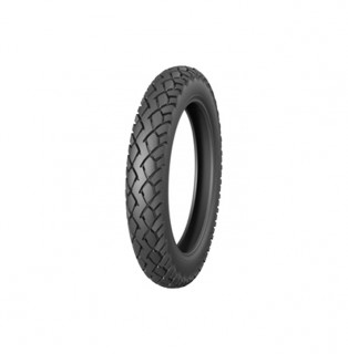 �������� 10 ������ 3.50-10 �36�, KINGSTONE (YUANXING)