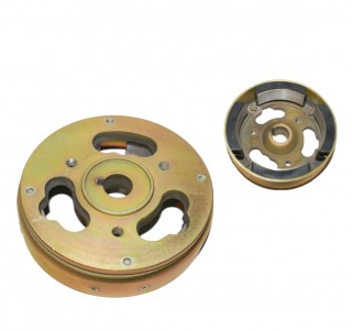 ������� ��������� ����� ����� 550 (110900470-01)