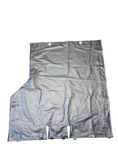 ����� �� ��������� ���� ��� ������