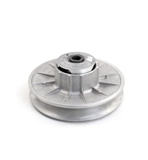 ���� ��������� ������� ��������� ����� 550 (C40601500-02)