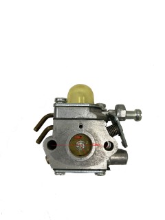 ���������� ��� ��������� Goodluck GL2500GTS �53