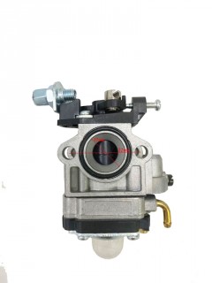 ���������� ��� ���������� ������������ BC/GBC-026/033