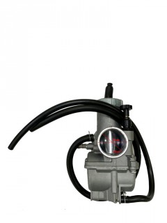 ���������� Zongshen ZS190E (100061653)